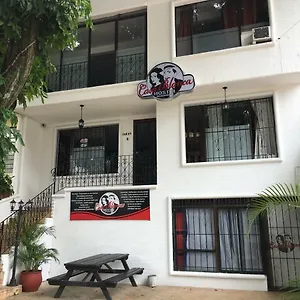 Casablanca Cali